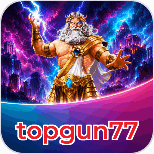 topgun77 APK Indonesia - Panduan Lengkap dan Tutorial