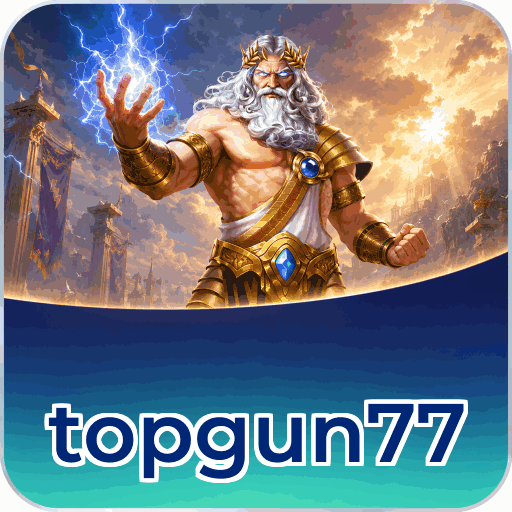 topgun77 APK Indonesia - Panduan Lengkap dan Tutorial