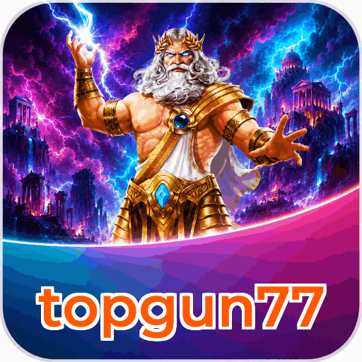 topgun77