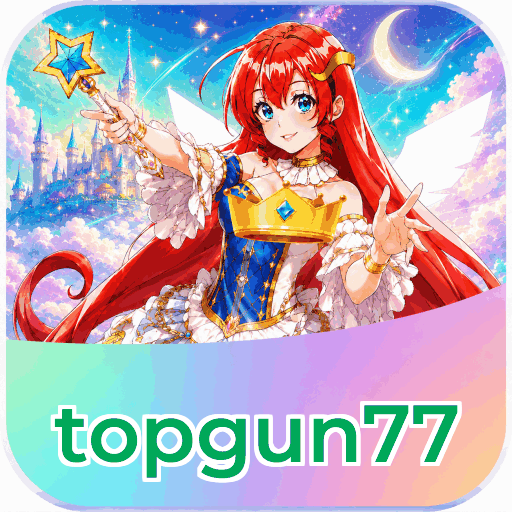 topgun77