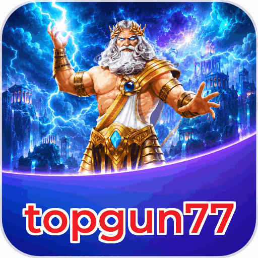 topgun77