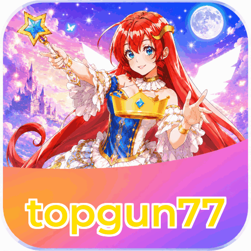 topgun77 APK Indonesia - Panduan Lengkap dan Tutorial