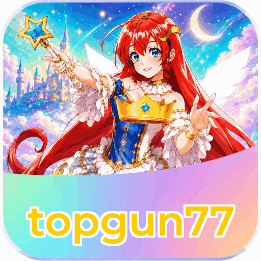 topgun77 APK Indonesia - Panduan Lengkap dan Tutorial