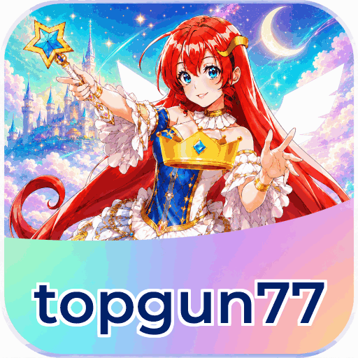 topgun77