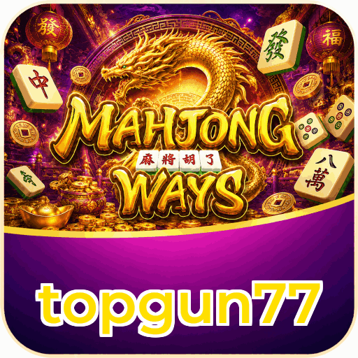 topgun77 APK Indonesia - Panduan Lengkap dan Tutorial