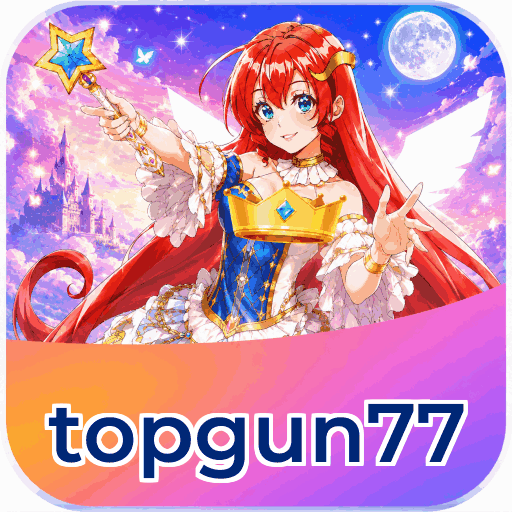 topgun77