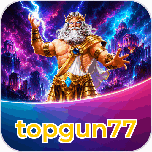 topgun77 APK Indonesia - Panduan Lengkap dan Tutorial
