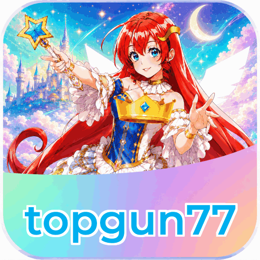 topgun77